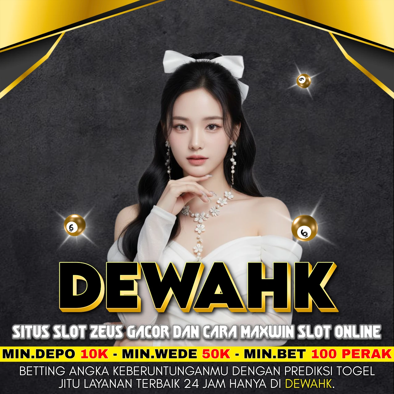DewaHK 🧺 Situs Slot Zeus Gacor dan Cara Maxwin Slot Online - eCommerce